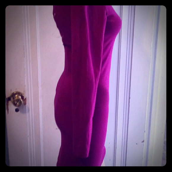 FOREVER 21 DRESS - Picture 3 of 6